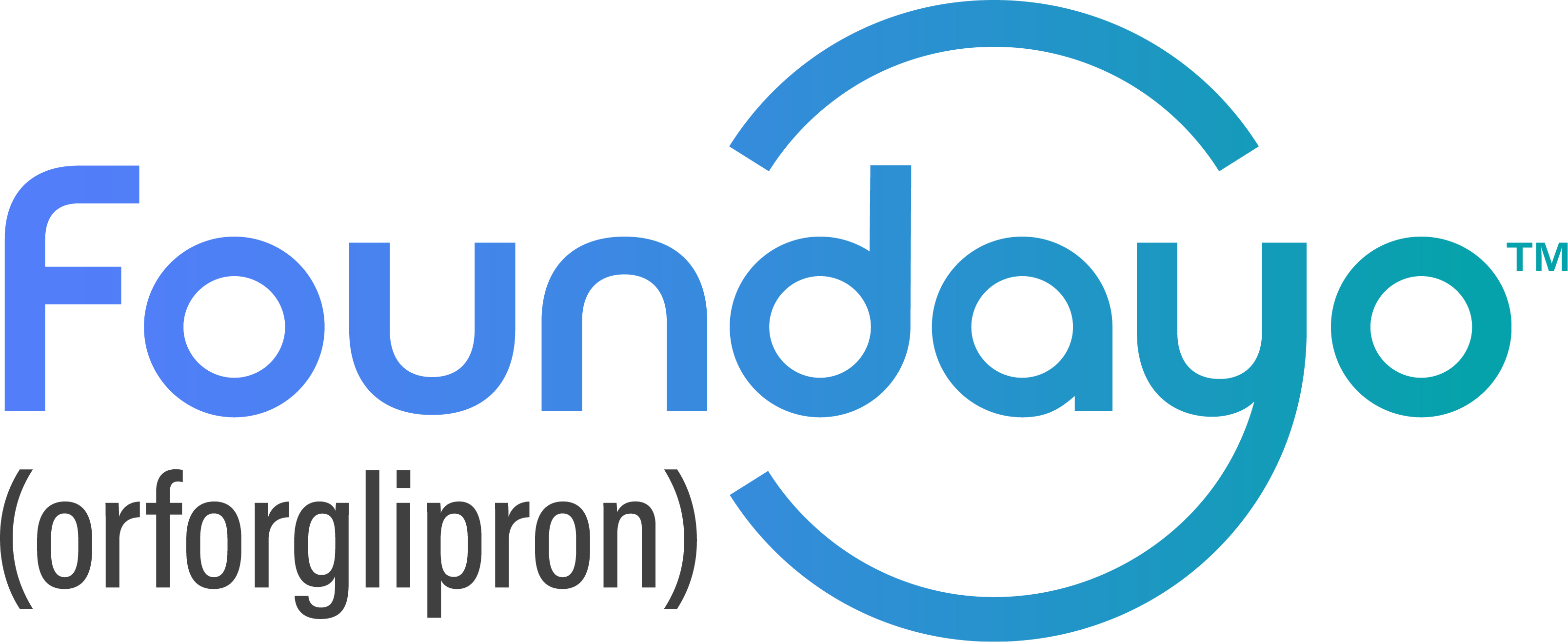 Foundayo Playbook