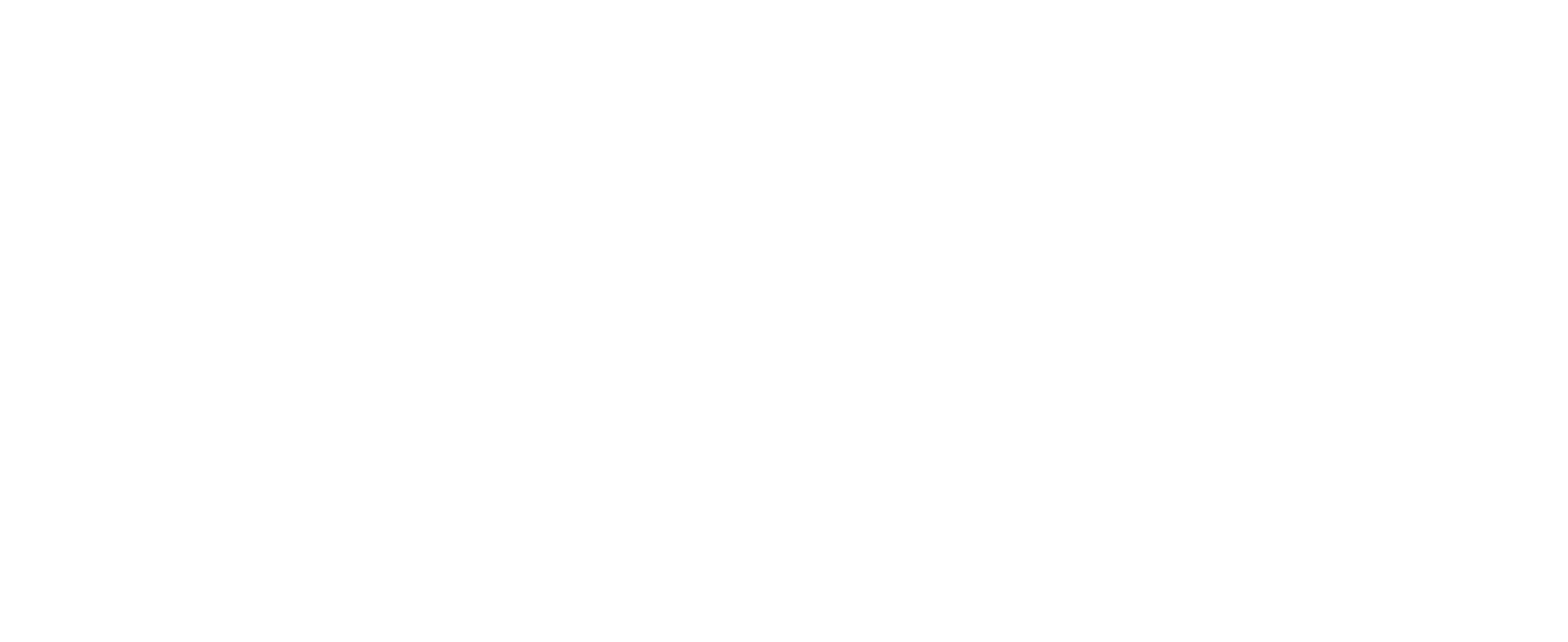 Foundayo