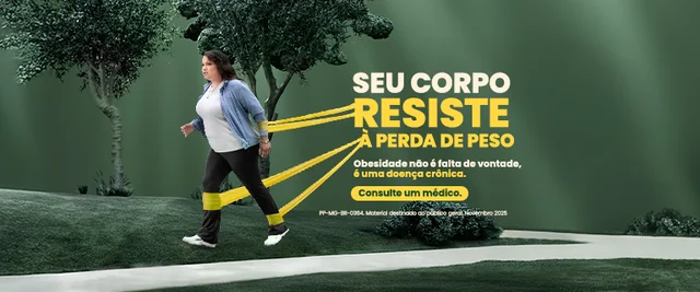 Awareness Campaigns — visual 1