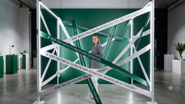 Awareness Campaigns — visual 2
